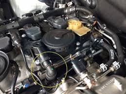 See P0927 in engine