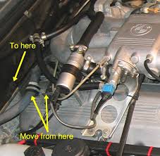 See P0927 in engine