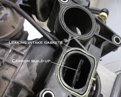 See P0927 in engine